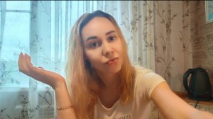 Куда исчез материнский капитал, средства не поступили😱😱