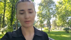 (tiana antikvar)НХарьков. ПОГОНЯ НА КОННОМ РЫНКЕ‼️