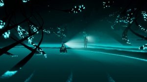 These Starless Skies - Official Announcement Trailer