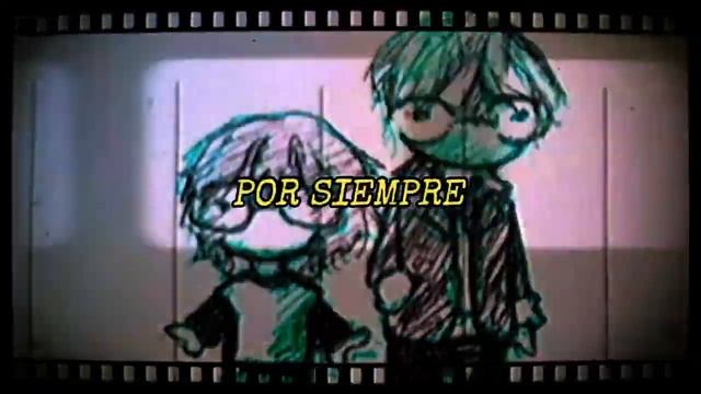 мой друг магнитофон - мой друг магнитофон .sub español смотреть онлайн