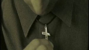Дух Времени 3in1 часть 3