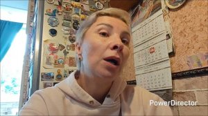 Праздник,закупка продолжается,купила брюки #влог#дом#покупки#болталка#жизнь
