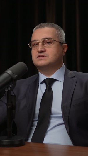 Что Я гарантирую своим Доверителям?