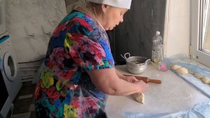ПИРОЖКИ  и БУТЕРБРОДЫ 🥪🍔🥙🥐🌮