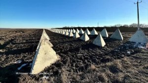 Сразу двум бывшим вице-губернаторам Белгородчины грозят реальные сроки за взятки и растраты