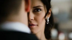 Песни для души.
«Не ценишь ты ее.»