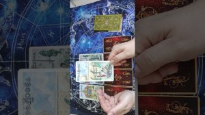 Гороскоп на июль 2026. Стихия огня 🔥. Стрелец ♐