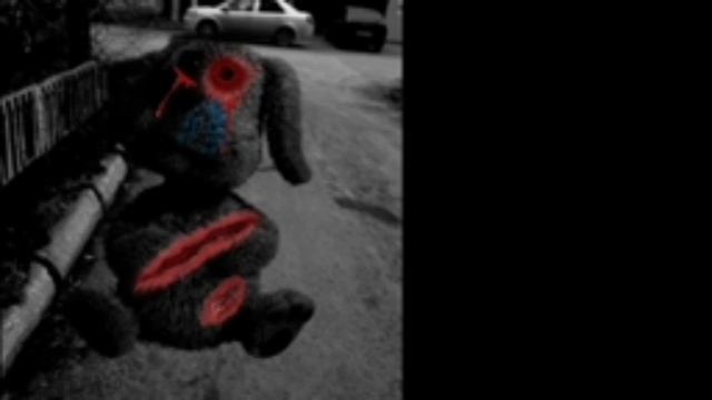 ПЛБ 64 часа полный шаблон часть 8