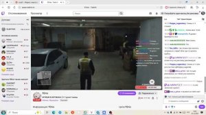ЧТО ДЕЛАТЬ ЕСЛИ НЕ ПРИХОДИТ КОД ДЛЯ ПОДТВЕРЖДЕНИЕ ЛИЧНОСТИ НА ТВИЧЕ???
