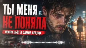 Отличная душевная песня