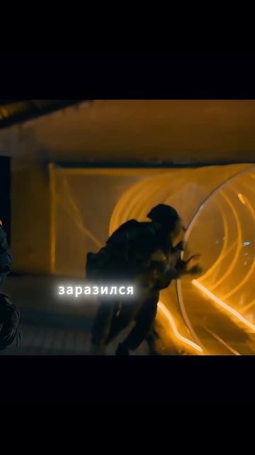 🔥 Кино без лишних слов ⏱️🎥🧠 смотреть онлайн