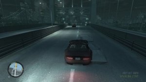 Прохождение_Grand_Theft_Auto_4_Последний_путь_Final_Destination