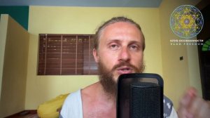 Время быть всем: честность, эволюция и выход за пределы старых ролей