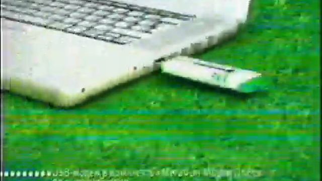 RSA: 2009firstchannelrussiaincident смотреть онлайн
