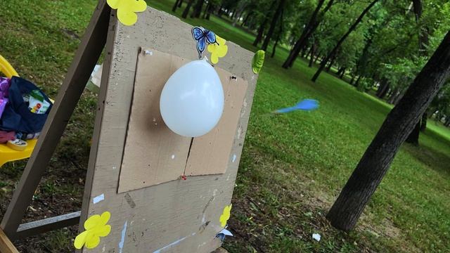 Литературно-краеведческий фестиваль Кузнецку посвящается
