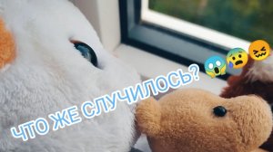 2 ЧАСТЬ ШОК НОВОСТЕЙ 😱