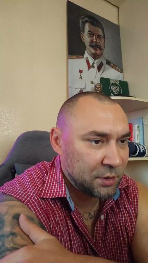 Дневной эфир 08.07.26