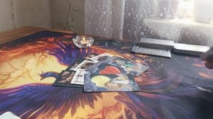 Чего бояться Ваши недоброжелатели 🫣🪃❓⚖️🪞