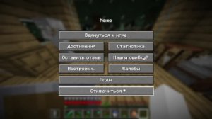 Играю с другом на сервере