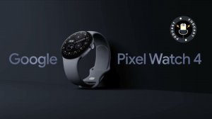 Google Pixel Watch 4: Часы с искусственным интеллектом 🎙 Подкаст
