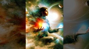 Послание от 08.07.26. Человек может исцелить себя  духовно, физически, и морально. Отец Абсолют чере