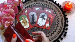 ЭТО ИЗМЕНИТ ВСЕ! 🗝️Какие скрытые возможности вас уже ждут... 🔮Таро Онлайн