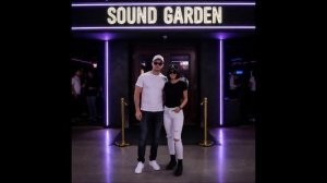 DJ Mason Davies feat.ALINA - La Sua Bellezza