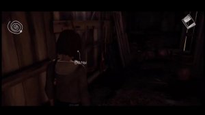 РЕЙЧЕЛ ЭМБЕР УМЕРЛА И... ПРОХОЖДЕНИЕ LIFE IS STRANGE #14