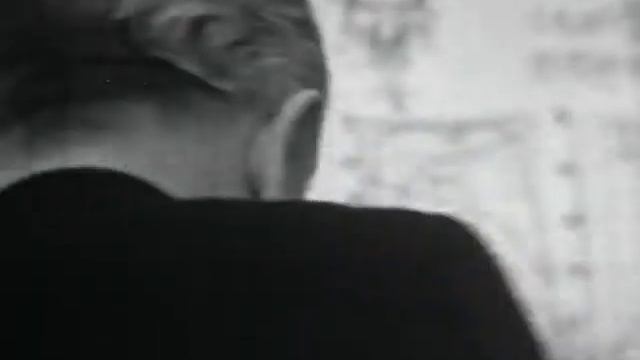 КуАИ-СГАУ (1975) смотреть онлайн
