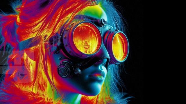 Лучшая музыка Транс Хаус Progressive House Melodic Techno!!! 251 смотреть онлайн