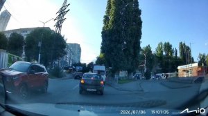 Саратов что реально происходит прямо сейчас