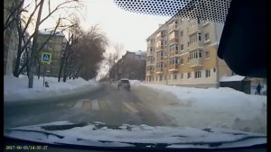 Проверка ком служб на добросовестную работу