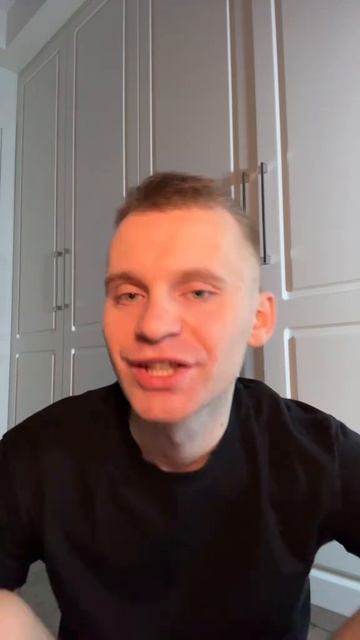 печеньки смотреть онлайн