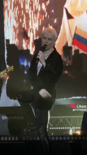 Когда ты рядом, мир становится ярче... ❤️❤️❤️