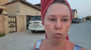 Думала миллионер меня встретит такую красотку.А вышла злая мачеха