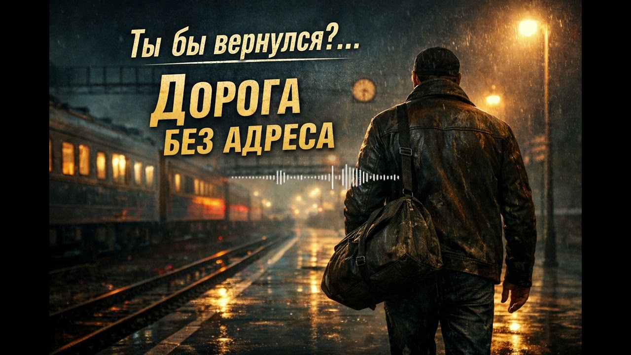 Мне больше некуда идти смотреть онлайн