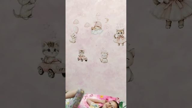 бесимся смотреть онлайн
