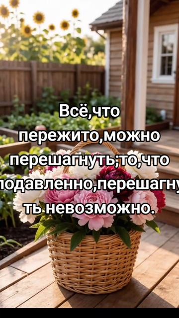Ошо