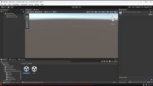 Мультиплеер на Unity реален? Как создать Мультиплеер на Unity?