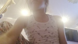1000341523.mp4