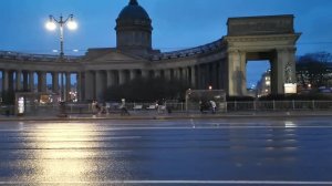 песня Только дождь понимает меня Никкарь и Громовы