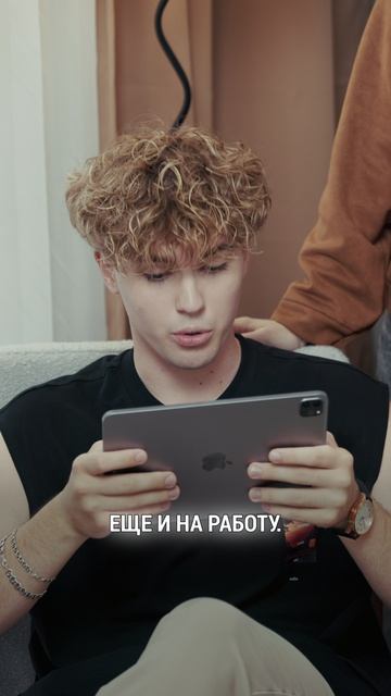 Как сделать увлечение играми своим преимуществом? смотреть онлайн