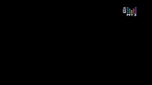 RAH: belmuztv_13042013.mp4