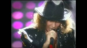 AMORE NO Валерий Леонтьев (Бенефис 2009г)🔥 🌟 👏 💖