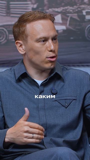 ФИТ КОНФ