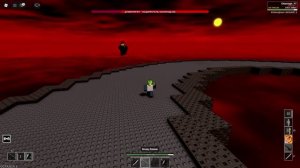 я ПОБЕДИЛ DOOMBRINGER в Combat Initiation