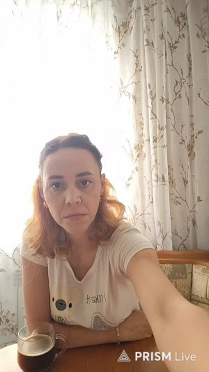 ВНИМАНИЕ: УГРОЗЫ ОТ НОВОСИБИРСКОЙ СЕМЬИ В АДРЕС БЛОГЕРОВ