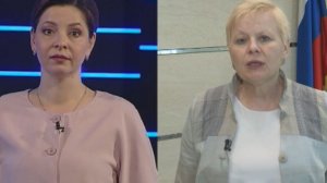 Как получить единую семейную выплату: разъяснения от эксперта