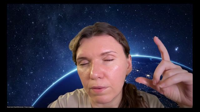 Как найти себя?