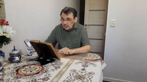 Чем закусить? О холодных закусках. Главное - не напиваться!   08.07.2026